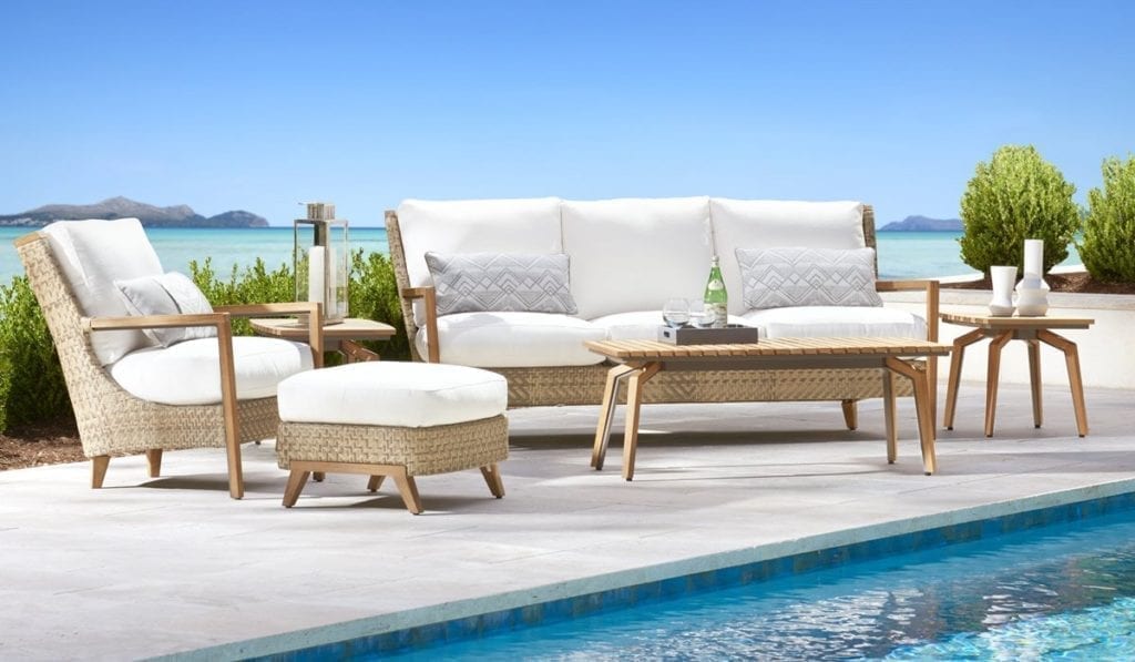 elegant-outdoor-furniture2