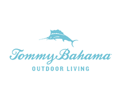 Tommy Bahama, outdoor living
