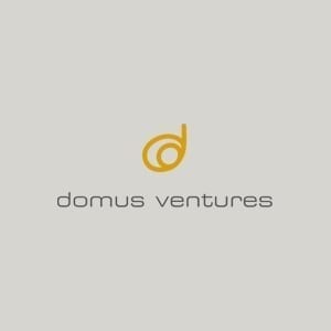 Domus Ventures