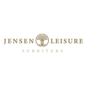 Jensen Leisure Furniture