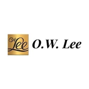 O.W. Lee