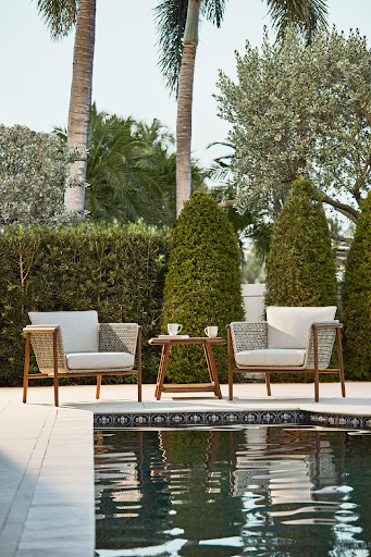 Elegant Outdoor Living_outdoor patio furniture_outdoor furniture Southwest Florida