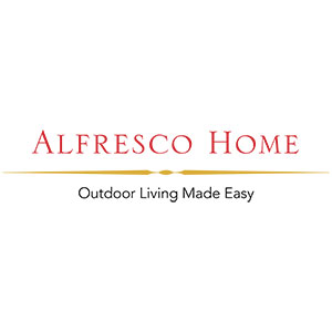 Alfresco Home, outdoor living made easy