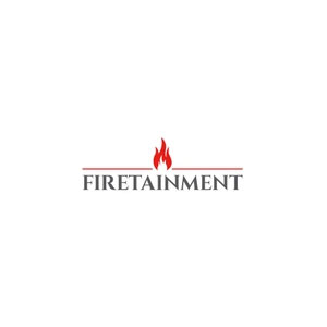 Firetainment